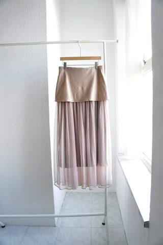 图片色