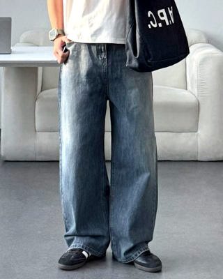 图片色