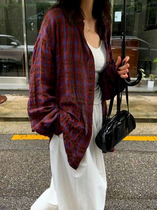 图片色