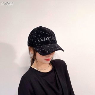 米色