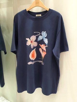 图片色