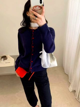 图片色