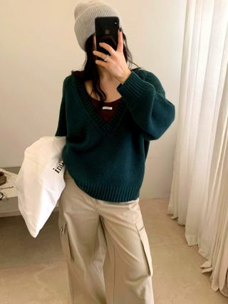 图片色
