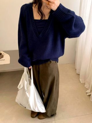 图片色