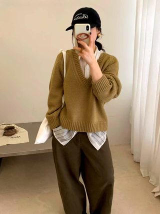 咖啡色