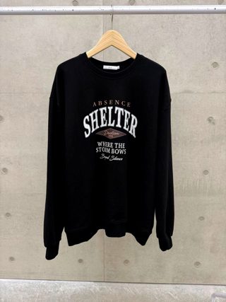 灰色