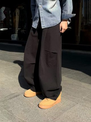 图片色