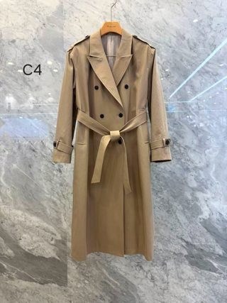 米色