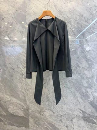 图片色