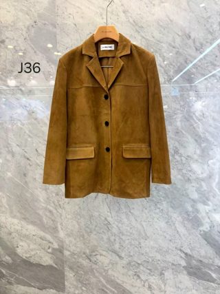 图片色