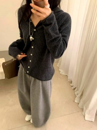 图片色