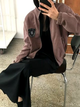 图片色