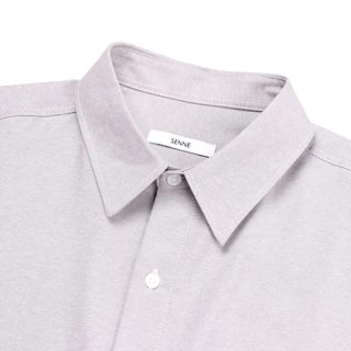 图片色