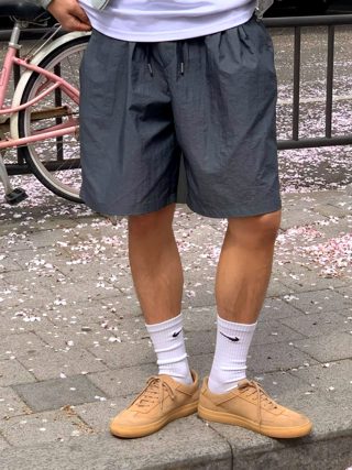 图片色