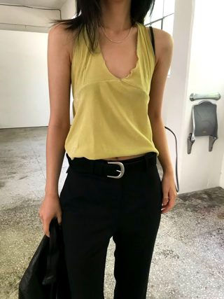 图片色