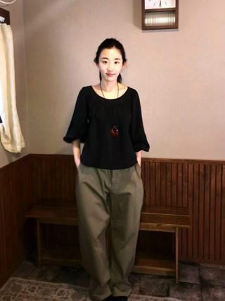 图片色