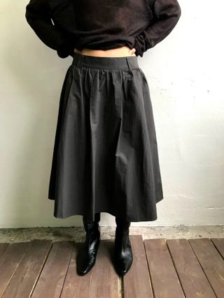 图片色