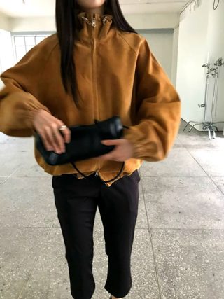 图片色