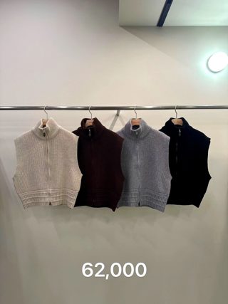 图片色