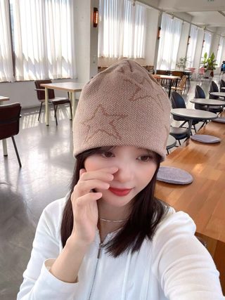 蓝色