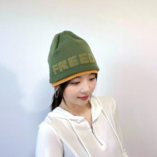 图片色