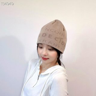 图片色
