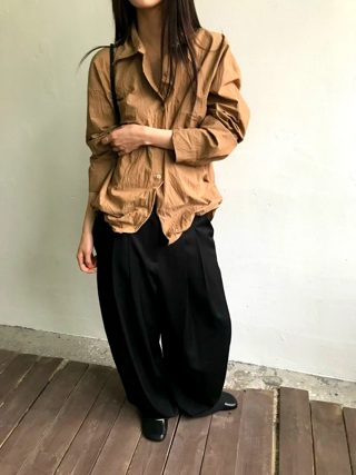 图片色