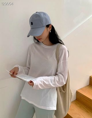 图片色