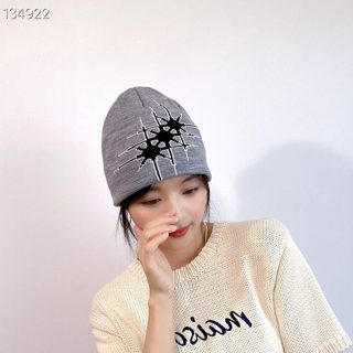图片色