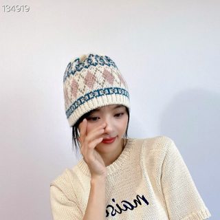 图片色