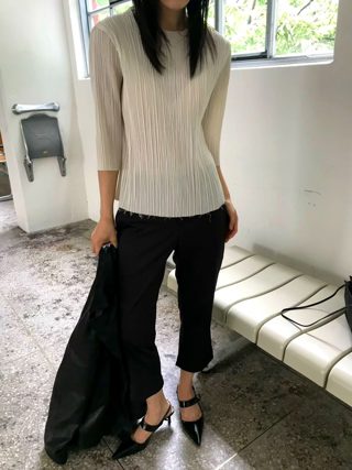 图片色