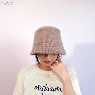 图片色