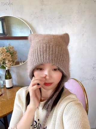 图片色