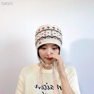 图片色