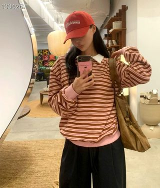 图片色