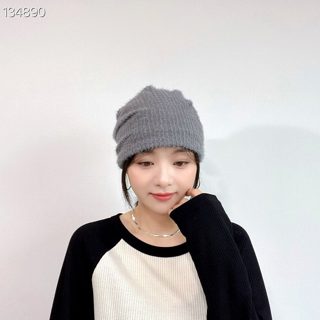 图片色