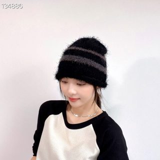 蓝色