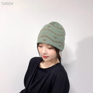 图片色