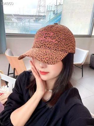 图片色