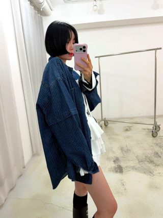 图片色