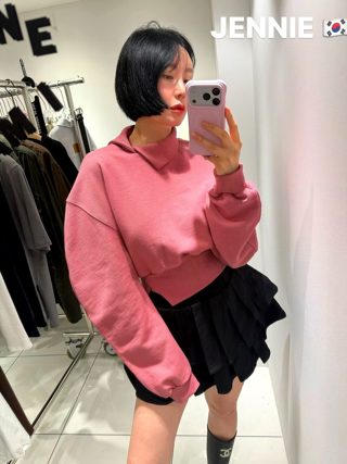 图片色