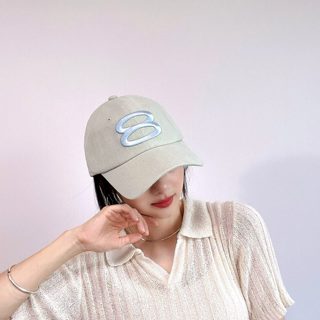 图片色