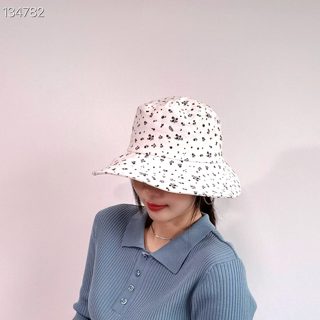 米色