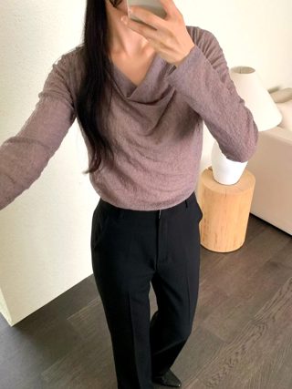 紫色