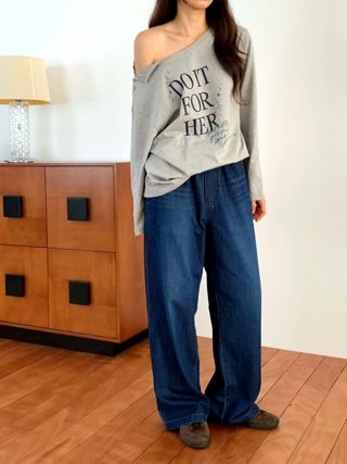 灰色