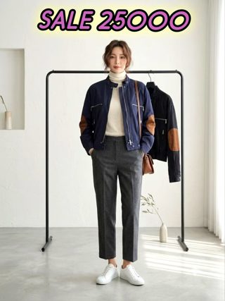 深蓝色
