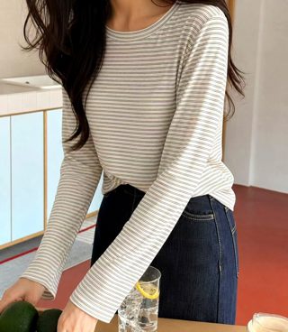 藏青色