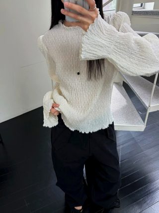 图片色
