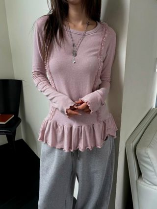 图片色