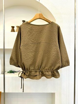 图片色